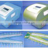 Hot Sale Pressotherapy for Toxin Detox / 24 Cells Pressotherapy Lymph Drainage Detoxin Health Equipment Body Massage thumbnail-2