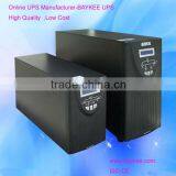 750va Line Interactive Industrial Power Inverter With Ups 500w Quality Choice