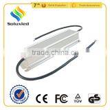 Transformator 12v 30w 2years Warranty