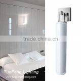 Corridor Wall Sconce