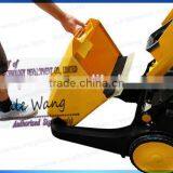 High Quality Floor Sweeper on Promotion thumbnail-3