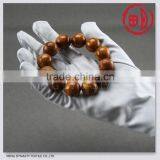 Microfiber Jewellery Cleaning Glove thumbnail-1