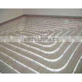 South Korea SP980 Material PE-RT Pipe for Floor Heating System thumbnail-5