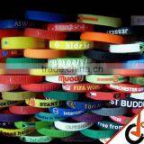 Custom OEM Cheap Promotional Products Wholesale Promotional Gift Items thumbnail-4