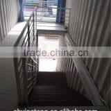 CSA Certification Container Convertion House thumbnail-4