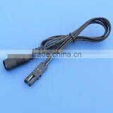 12 Volt DC Led Surface Mounted Swing Light Male Plugs Y Splitter Cables thumbnail-6