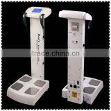 Professional Fat Analyzer Machine GS6.5 thumbnail-2