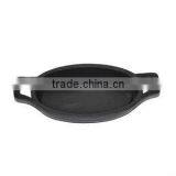 Mini Grill thumbnail-1