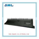 LED Display ABS Plastic Molding Flat-panel TV Back Cover thumbnail-1