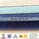 Canada ef Minky Cartoon Emboss Velour Fabric thumbnail-1