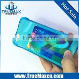 New Arrival for IPhone 6 Plus Anti-falling TPU Case, for IPhone 6 Plus/6S Plus Protective Case thumbnail-6