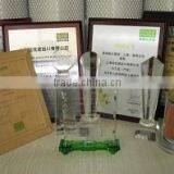 Shanghai Greenway Imp. & Exp. Co., Ltd. company overview - view 3 thumbnail