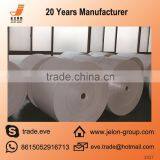 Free Sample PE Coated Board in Sheet thumbnail-2