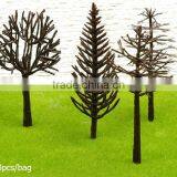 Model Tree in Artificial Crafts, MT-14 thumbnail-6
