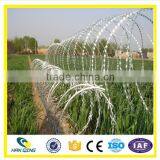 Razor Barbed Wire thumbnail-6