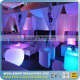RK Portable Used Pipe and Drape for Sale Wedding Pipe and Drape Wedding Mandap thumbnail-3