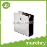 MH-3006 Stainless Steel Toilet Using Cubicle Partition