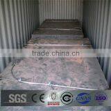 Low Temperature Carbon Steel Plate