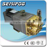 Made in China Industrial Spray Nozzle Warer Pump