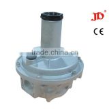 (best selling)1" pressure regulating valve (high quality valve)dn25