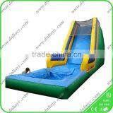 New Arrail Inflatable Water Slides Park Plan Factory Price