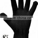 Tricotada Luvas - Knitting Gloves thumbnail-6