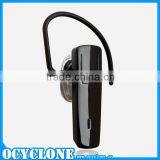 Original S99 Wireless Bluetooth Earphone With Mic for Apple 5/5s thumbnail-1