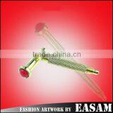 Easam Nail Hand Drill,cheap Nail Drill Tools
