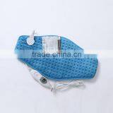 Welding Stamp Heating Belt thumbnail-1