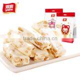 Yake нутовый конфетный батончик фруктового вкуса thumbnail-3