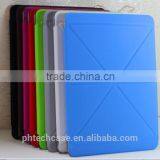 Leather Tablet Case for Ipad 2/3/4 thumbnail-2