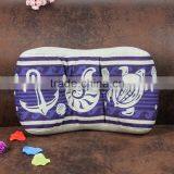 Mining Pneumatic Injection Pump thumbnail-2