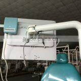 Oral Therapy Equipments Accessories GuMei Dental LCD Clamp thumbnail-3