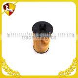 OEM93185674 GENUINE OEM OIL FILTER for Fiat, Opel thumbnail-2