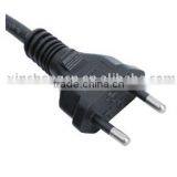 Brazil Power Cord for Home Appliance