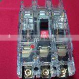 China Supplier CM1 MCCB 350AMP thumbnail-5
