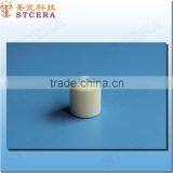 STCERA Protection Ceramic Hollow Tube thumbnail-1