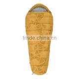 Duck Down 40-Degree Multi Functional Duck Down Sleeping Bag thumbnail-1