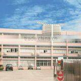 Dongguan Feita Electronics Co., Limited company overview - view 1 thumbnail