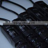 Maxware Sale Led Display Aquarium Heater 300w thumbnail-5