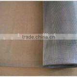 Aluminum Window Screen 18X16mesh to Prevent Insect thumbnail-3