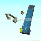 Air Compressor Filter Element Filter Kit Hot Sale China Supplier Air Compressor Parts