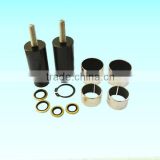 industrial bearing/ repair/ maintenance kit for screw air compressor/service kit
