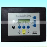 Elektronikon 1900071012 MK V ps4 controller electronic circuit board                        
                                                Quality Choice