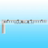 2015 New Product for Smart Home Automation Electric Curtain Motor thumbnail-2