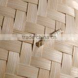 Wholesale Printing Corn Dumpling Steamer Sushi thumbnail-3