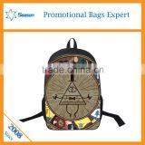 Different models school bags images of school bags prices                        
                                                                                Supplier's Choice