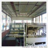 Spray Foam Insulation