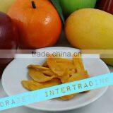 Dehydrated Fruit Dehydrated Mango thumbnail-1