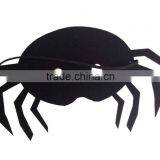 Animal Halloween Spider Party Mask thumbnail-2